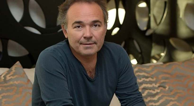 Engin Günaydın’dan şaşırtan karar: Artık televizyonda olmak istemiyorum