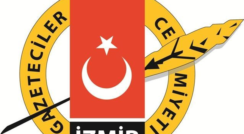 İGC'den Suruç yayın yasağına tepki: Derhal kaldırılsın