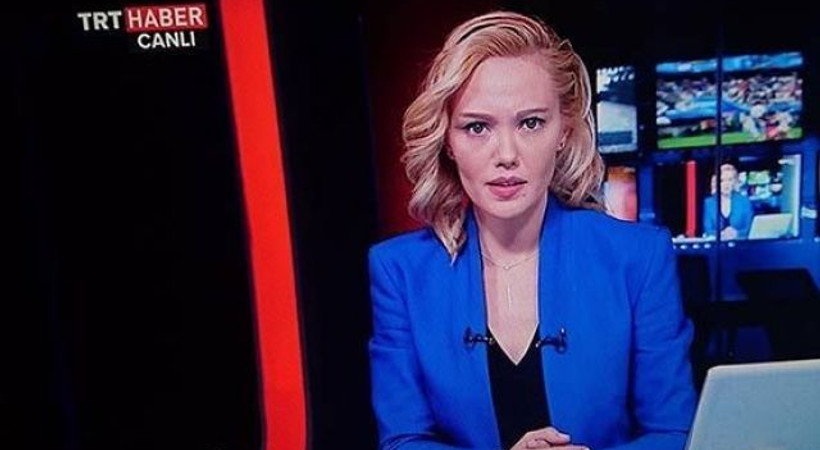 TRT binasına giren darbecilerden biri daha yakalandı
