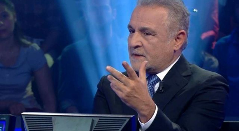 1 yıldır komada olan Kenan Işık'ın son durumu nasıl?