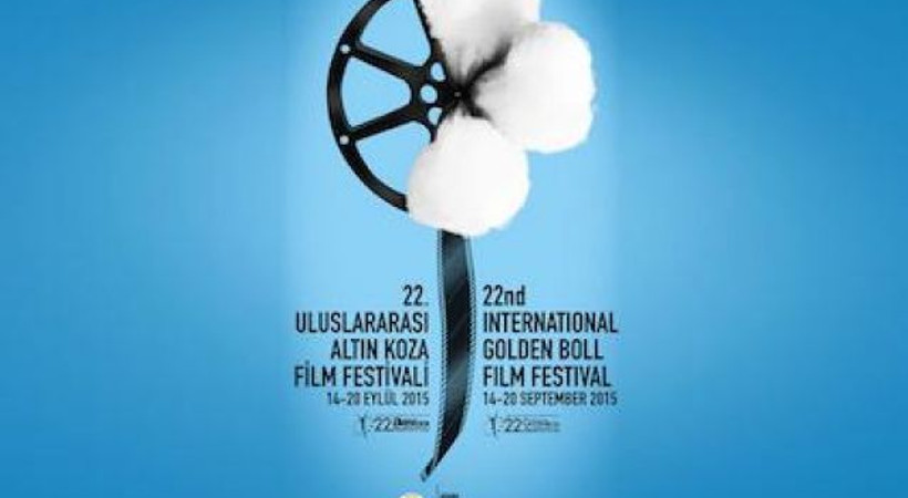 Altın Koza Film Festivali'yle ilgili flaş karar!