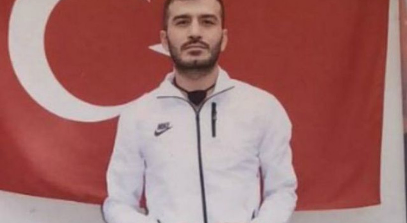 Ufuk Bayraktar cezaevi çıkışı sete koşacak!