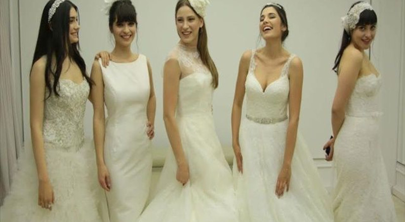 Senaristi de açıkladı! Popüler dizi 3 bölüm sonra bitiyor!