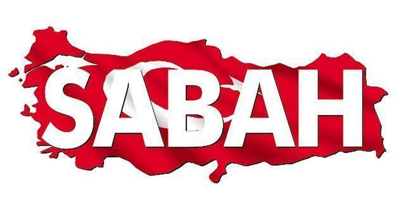 Sabah'ta sürpriz ayrılık! Hangi köşe yazarıyla yollar ayrıldı?