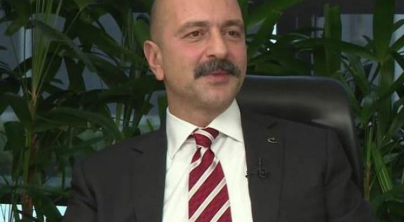 İngiltere'deki Akın İpek davasında flaş karar!