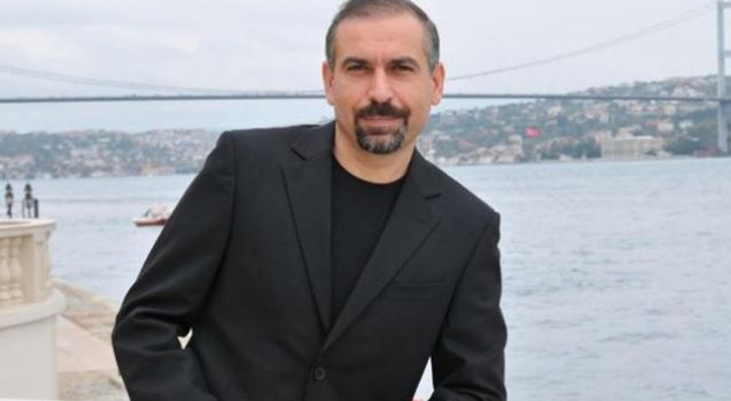 Mustafa Erdoğan'a tahliye şoku!