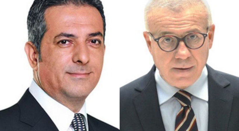 'Akif bir şey söyledi ama anladıysam Katarlı olayım'