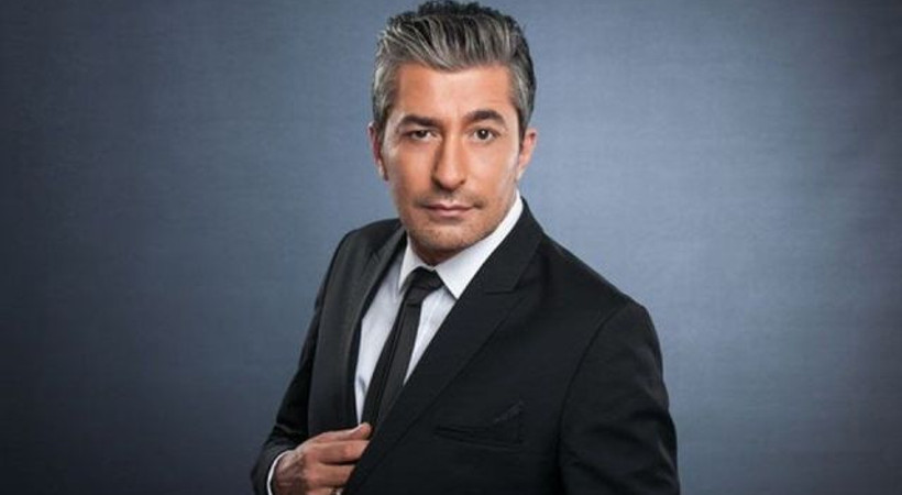 Uçakta kriz çıktı! Mustafa Uslu, Erken Petekkaya'nın yaşadıklarını anlattı