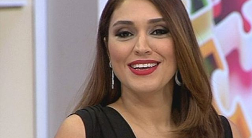 Zuhal Topal'dan format değişikliği...