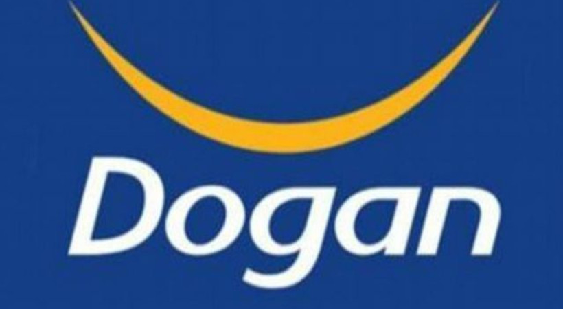 Doğan Grubu'nda hangi üst düzey isim görevinden ayrıldı?