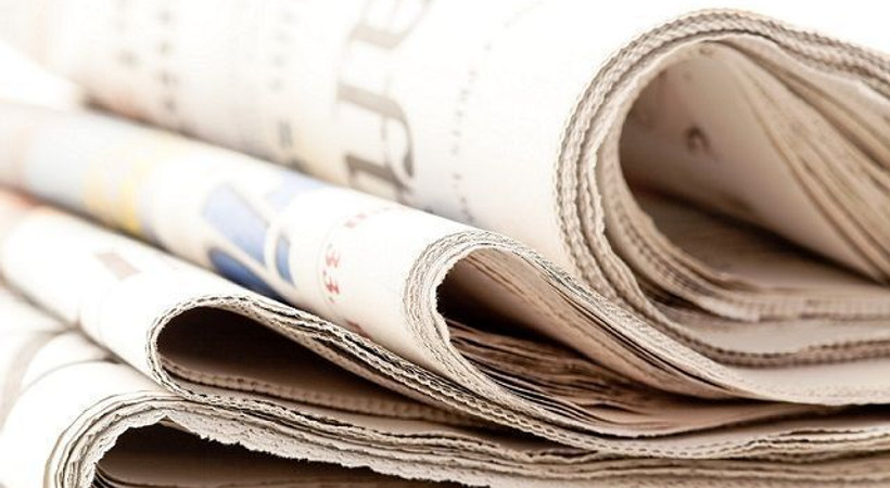 'Korkusuz' gazete ilk haftasında ne kadar sattı?