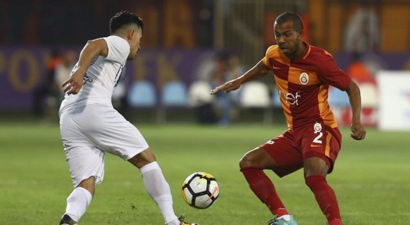 Sosyal medya 'futbol' dedi!
