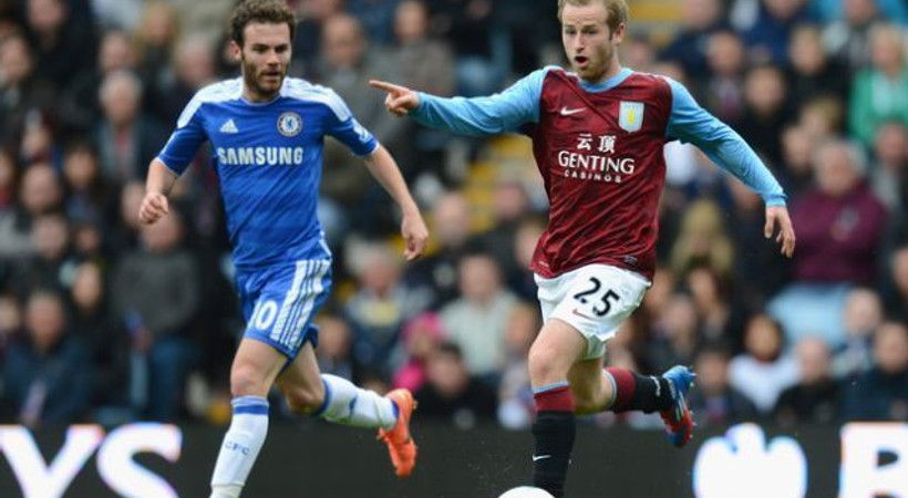 Chelsea - Aston Villa maçı hangi kanalda yayınlanacak?