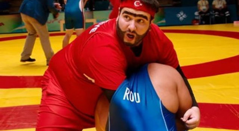 Recep İvedik 5 fragmanına tepkiler bitmiyor!