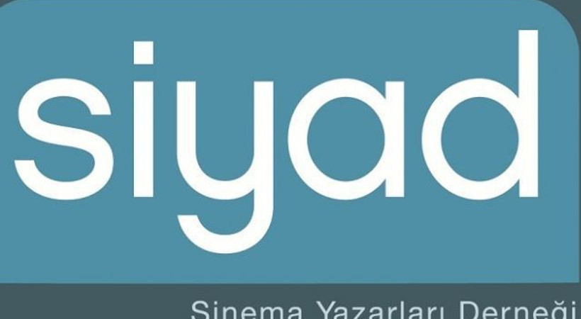 SİYAD'ın yeni başkanı belli oldu!