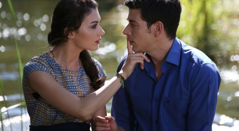 MedyaTava yazmıştı! Badem Şekeri 2 ne zaman yayınlanacak?