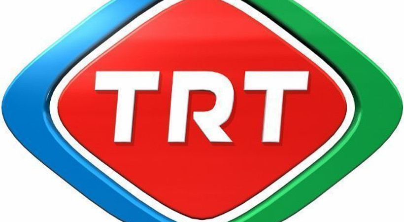 TKP'den TRT'ye 'teşekkür' mesajı!