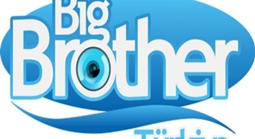 'Big Brother Türkiye' evinin 6. haftasında hangi isim elendi?