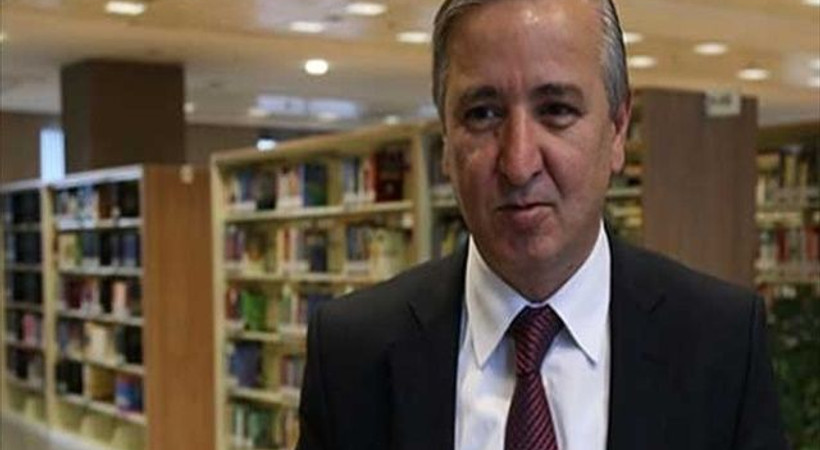 AK Parti ve MHP'nin Twitter'daki sert kavgası!