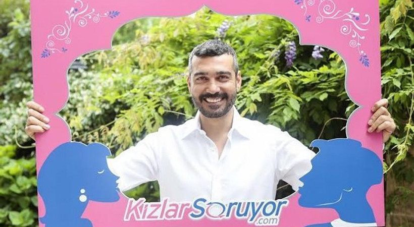 Ne zaman evlenecek? Hayranları sordu, oyuncu cevapladı