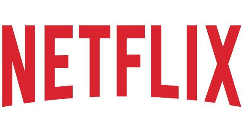 Netflix, yeni Türk dizisini duyurdu!