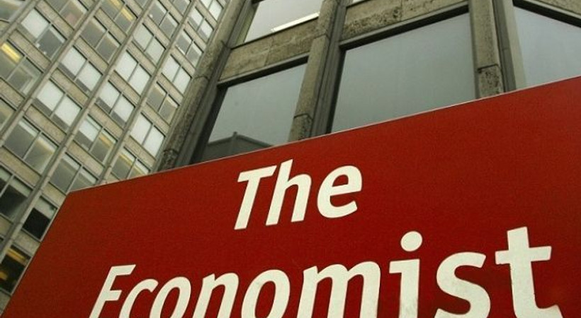 Economist'e göre 'Sultan zor durumda'