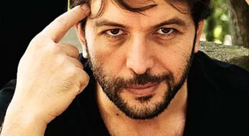 'Nihat Doğan'a ayrılan sürenin sonuna gelindi'