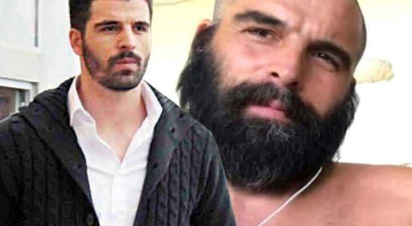 'Sen ne yaşadın da bu hale geldin?'