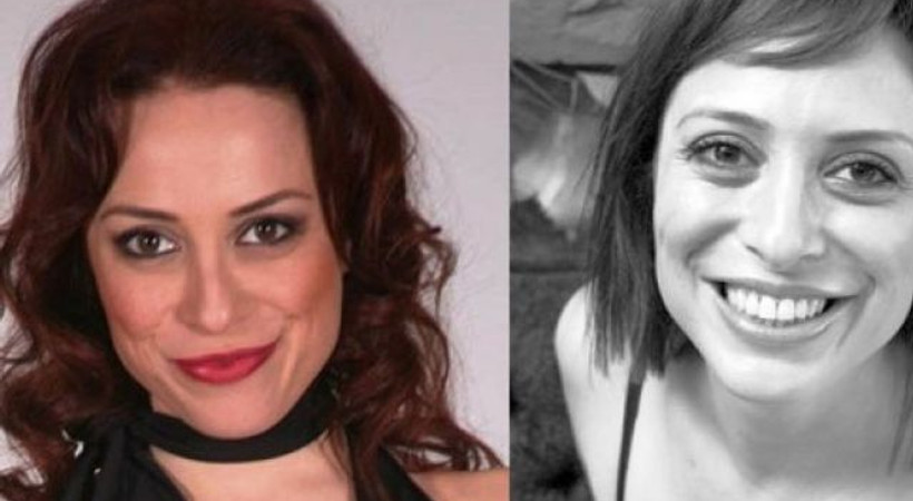 'TRT dizisini dini kimliğime yapılan taciz nedeniyle bırakıyorum'