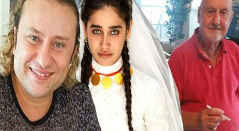 Meltem Miraloğlu Amerika’ya kaçtı mı?