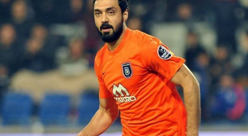 ByLock'tan gözaltına alınan ünlü futbolcu için flaş karar!