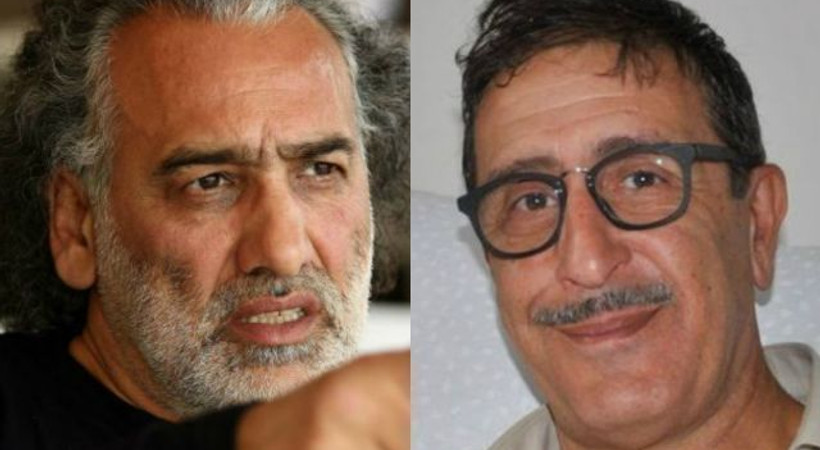 'Cem Özer ile alakalı konuşmayacağım'