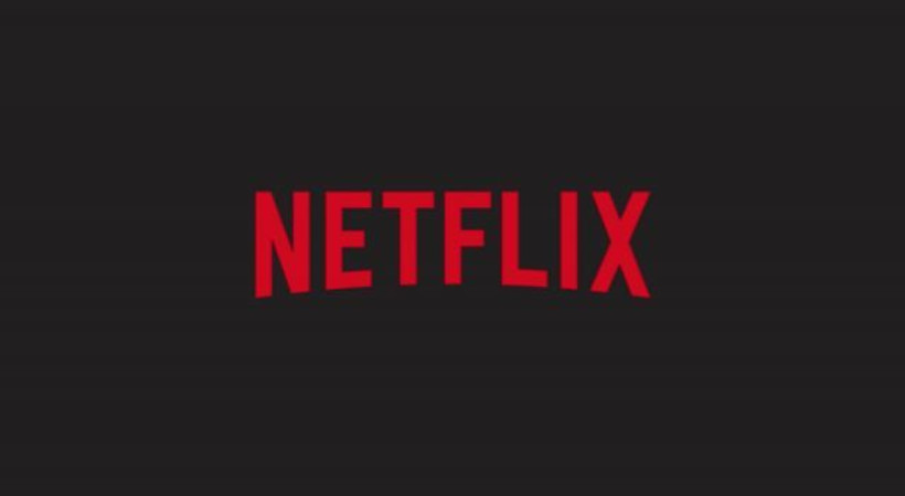 Netflix'ten ilginç deneyler