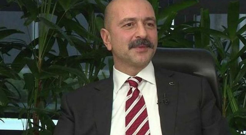 Akın İpek bugün hakim karşısında!