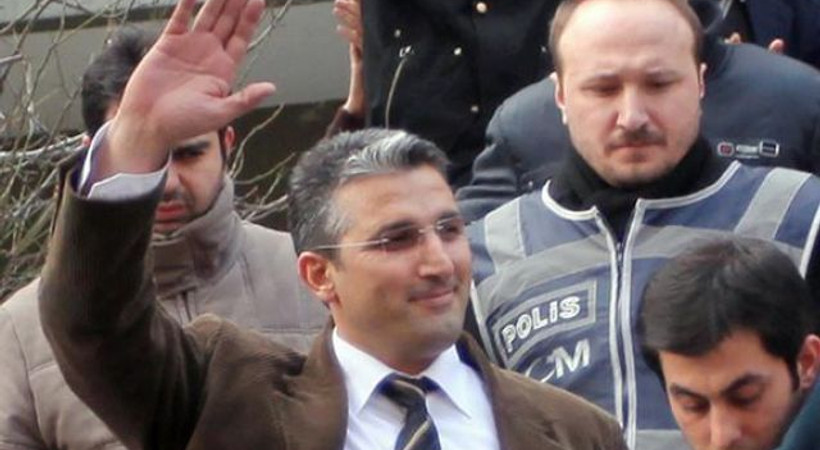 'Gazetecilere saldıran gazeteciler türedi'