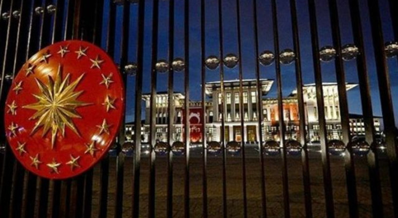 Basın İlan Kurumu’nda gece yarısı flaş görevden alma!