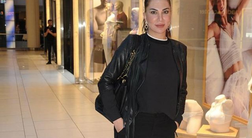 Ebru Yaşar: Artık kimse kendi işini yapmıyor