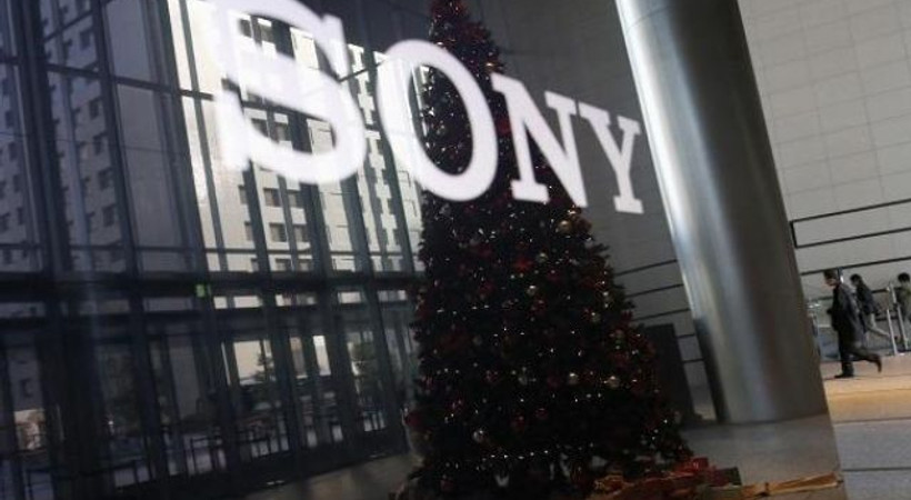 Dünya devi Sony, 4 Türk kanalına ortak oluyor!