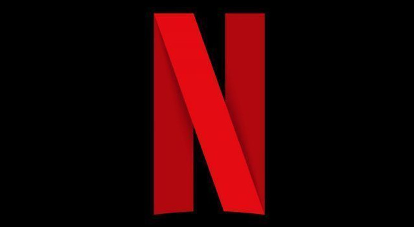 Netflix en çok izlenen dizilerini açıkladı! Hakan: Muhafız listede mi?
