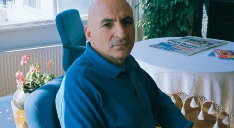 Ne oldu da Sözcü gazetesiyle böyle ani bir ayrılık yaşandı?