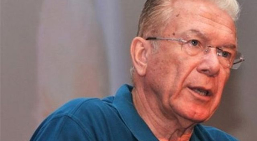 Uğur Dündar'ın yakın arkadaşı Haluk Şahin'den dikkat çeken açıklama: Eğer bu teklifi kabul etseydi...