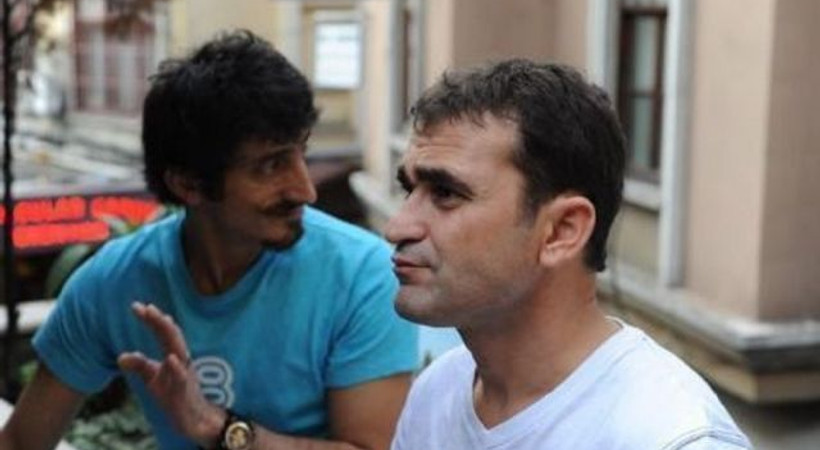 Oyuncuya 5 ay hapis cezası