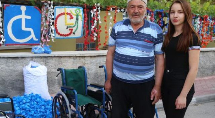 Mavikapak kampanyasının sosyal medya hesabı çalındı!