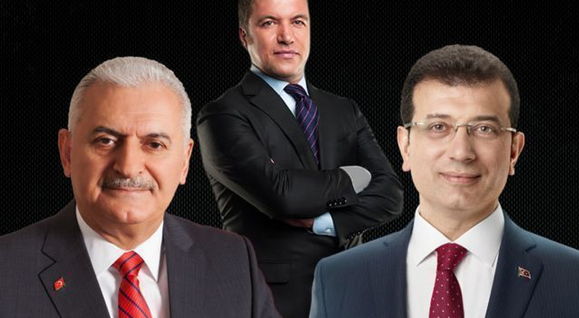 İsmail Küçükkaya'dan 'soruları biliyorlardı' iddialarına yanıt!
