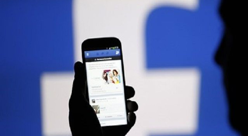 Facebook için iyi, kullanıcıları için kötü haber