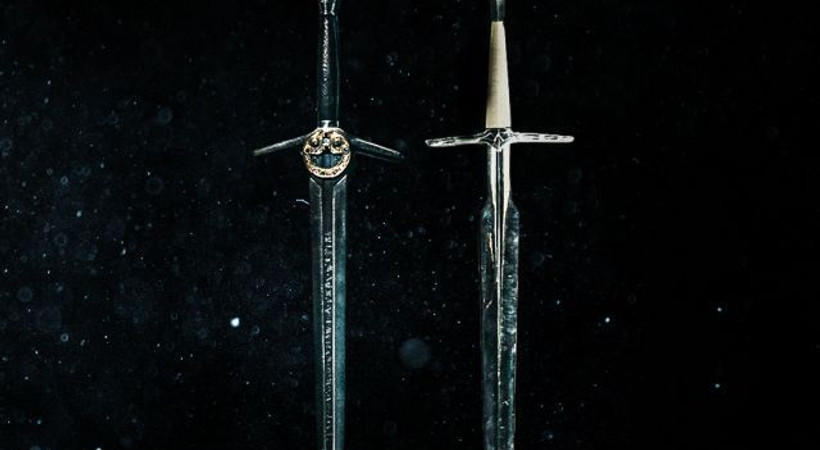 The Witcher ikinci sezon onayını aldı!