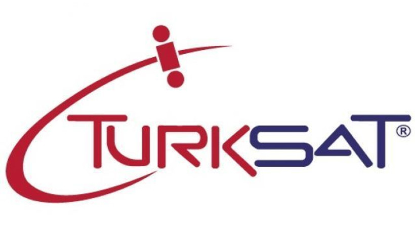 6 televizyon kanalı daha Türksat'tan çıkarılıyor!