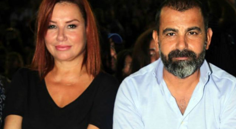 Deniz Seki'den ayrılık açıklaması!