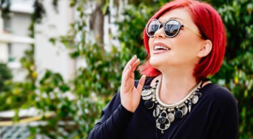 Emel Müftüoğlu, Masterchef Murat açıklamalarına açıklık getirdi: Cümlelerim ters çevrildi...