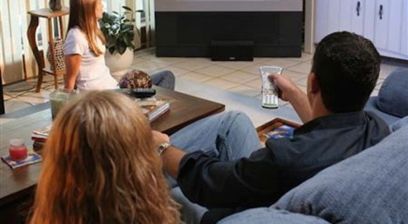 RTÜK araştırması: İstanbul izleyicisinin ilk tercihi magazin programı, Ankaralıların dizi